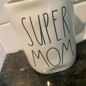 RAE DUNN super mom
